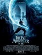  The Last Airbender (2010 ) Tamil Dubbed English BDRip