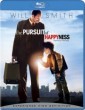  The Pursuit Of Happyness (2006) Tamil Dubbed English BDRip