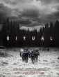  The Ritual (2017) Tamil Dubbed English BDRip