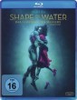  The Shape Of Water (2017) Tamil Dubbed English BDRip