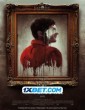  The Visitor (2022) Telugu Dubbed Movie