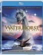  The Water Horse (2007) Tamil Dubbed English BDRip