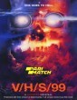  V H S 99 (2022) Telugu Dubbed Movie