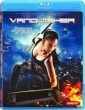  Vanquisher (2009 ) Tamil Dubbed English BDRip