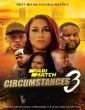 circumstances 3 (2022) Telugu Dubbed Movie