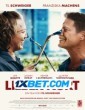 lieber kurt (2022) Tamil Dubbed Movie
