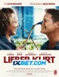 lieber kurt (2022) Telugu Dubbed Movie