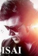 Isai 2015 Tamil Movie