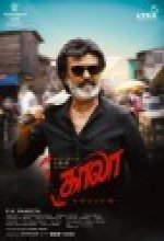 Kaala 2018 Tamil Movie