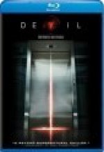 Devil (2010 ) Tamil Dubbed English BDRip