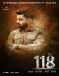 118 (2019) Telugu Movie