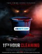 11th Hour Cleaning (2022) Tamil Dubbed Movie