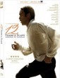 12 Years a Slave (2013) Tamil Dubbed English BDRip