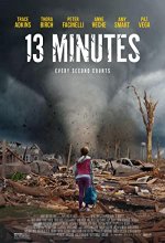 13 Minutes (2021) Tamil Dubbed Movie