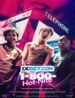 1800 Hot Nite (2022) Tamil Dubbed Movie