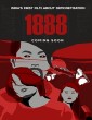 1888 (2024) Kannada Movie