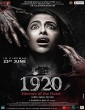 1920 Horrors of the Heart (2023) Tamil Movie
