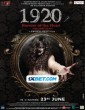 1920 Horrors of the Heart (2023) Telugu Movie