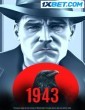 1943 (2023) Telugu Dubbed Movie