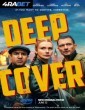 Deep Cover (2025) Telugu Dubbed Movie