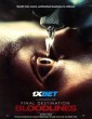 Final Destination Bloodlines (2025) Tamil Dubbed Movie