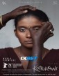 Kottukkaali (2024) Tamil Movie