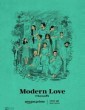 Modern Love Chennai (2023) Tamil Web Series