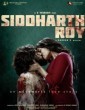 Siddharth Roy (2024) Telugu Movie