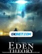 The Eden Theory (2022) Tamil Dubbed Movie