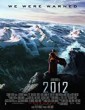 2012 (2012) Tamil Dubbed English HDRip