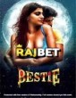 Bestie (2022) Tamil Movie