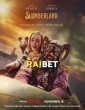 Slumberland (2022) Tamil Dubbed Movie