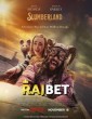 Slumberland (2022) Telugu Dubbed Movie