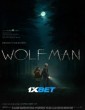 Wolf Man (2025) Tamil Dubbed Movie