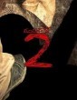 2 (2017) Kannada Movie