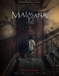 32 Malasana Street (2020) Telugu Dubbed Movie