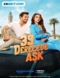 39 Derecede Ask (2024) Tamil Dubbed Movie
