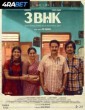 3BHK (2025) Telugu Movie