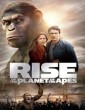 Rise of the Planet Of the Apes (2011) Telugu Dubbed Movie