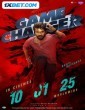 Game Changer (2025) Tamil Movie