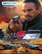 6 Hours Away (2024) Telugu Dubbed Movie