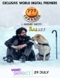 777 Charlie (2022) Tamil Movie