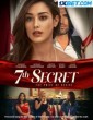7th Secret (2022) Telugu Dubbed Moviee