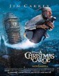 A Christmas Carol (2009) Telugu Dubbed Movie