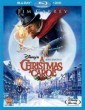 A Christmas Carol (2009 ) Tamil Dubbed English BDRip