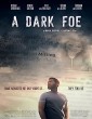 A Dark Foe (2020) Telugu Dubbed Movie