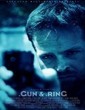 A Gun and A Ring (2013) Tamil Dubbed English BDRip