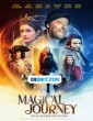 A Magical Journey (2019) Tamil Dubbed Movie
