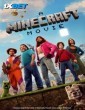 A Minecraft Movie (2025) Tamil Dubbed Movie