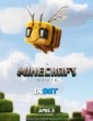 A Minecraft Movie (2025) Telugu Dubbed Movie